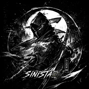 SinistaOW