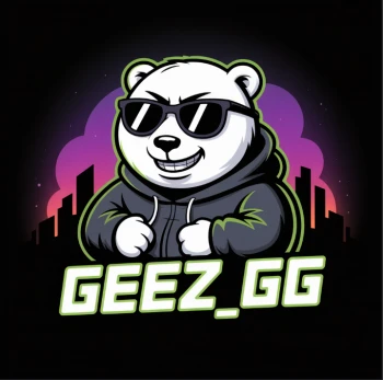Geez_gg