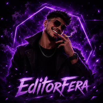 editorfera