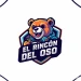 rincon_del_oso