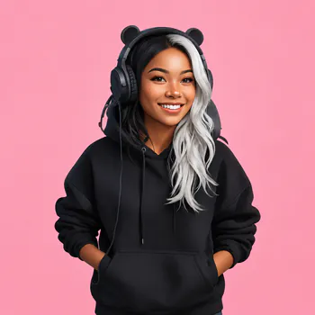 lilmfpanda