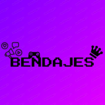 bendajes11