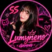 Lumyneno