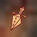 BaseAttackBonus