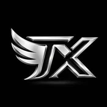 toni_zodex