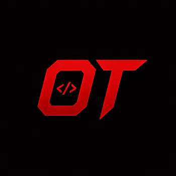 ot_sa