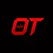 ot_sa