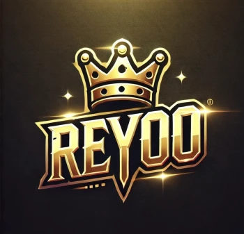 mr_reyoo