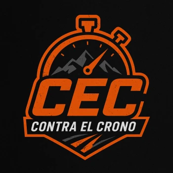 ContraelcronoCEC