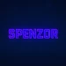 spenzor