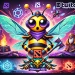 theWrongBee