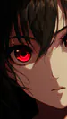 Shadow_Flyy