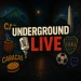 UndergroundLIVE