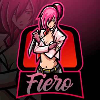Fieromommy