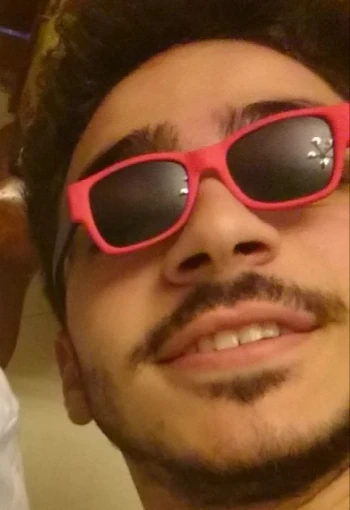 cl3nzy