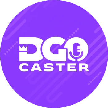 Dgocaster