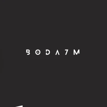 D7oom_920