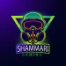 shammari_gaming