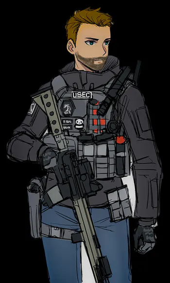 TEEBEE3016
