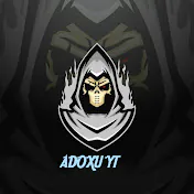 adoxuyt