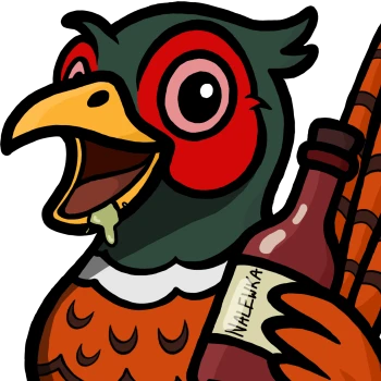 NalewkaGaming
