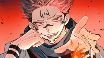 Fuga_yt