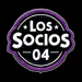 Lossocios04