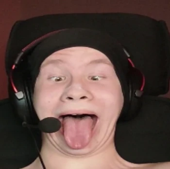 Baucik112 Kick Profile Picture