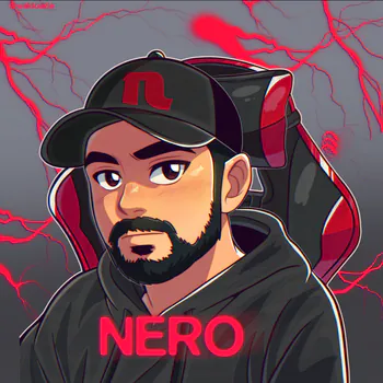 BlackNeroPlay
