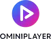 OMINIPLAYER