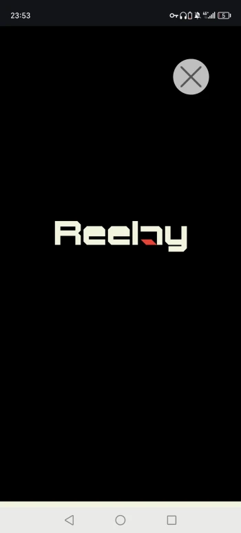 reelay164