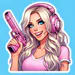 SassinatorSteph