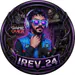 irev_24