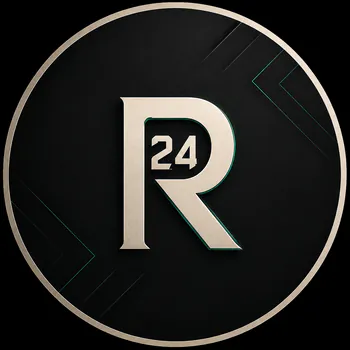 irev_24