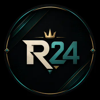 irev_24