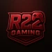 R22Gaming