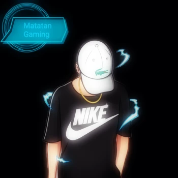 MatatanGaming