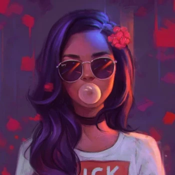 AKKEFX