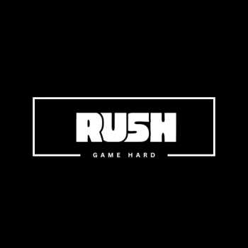 captrush