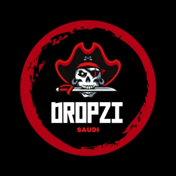 dropzy_77