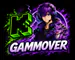 gammover