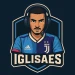 IGLISAES