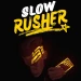 slowrushinfree