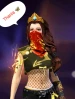 Thania_CR