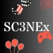 sc3nex