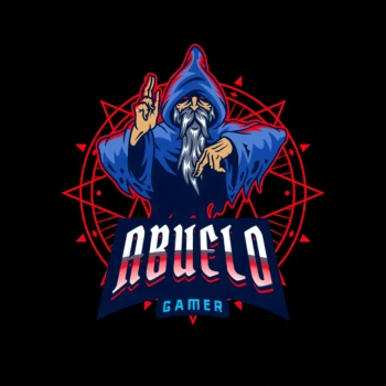 Abuuel0