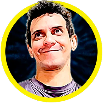 tiointros