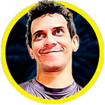 tiointros Kick