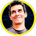 tiointros