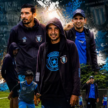 Cl_Rodriguez_S